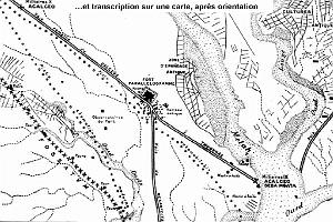 078 ARCHEOLOGIE AERIENNE_000013
